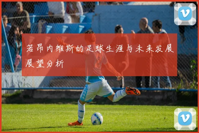 若昂内维斯的足球生涯与未来发展展望分析