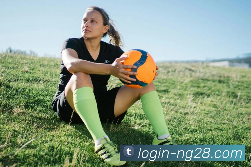 数据防护可视化