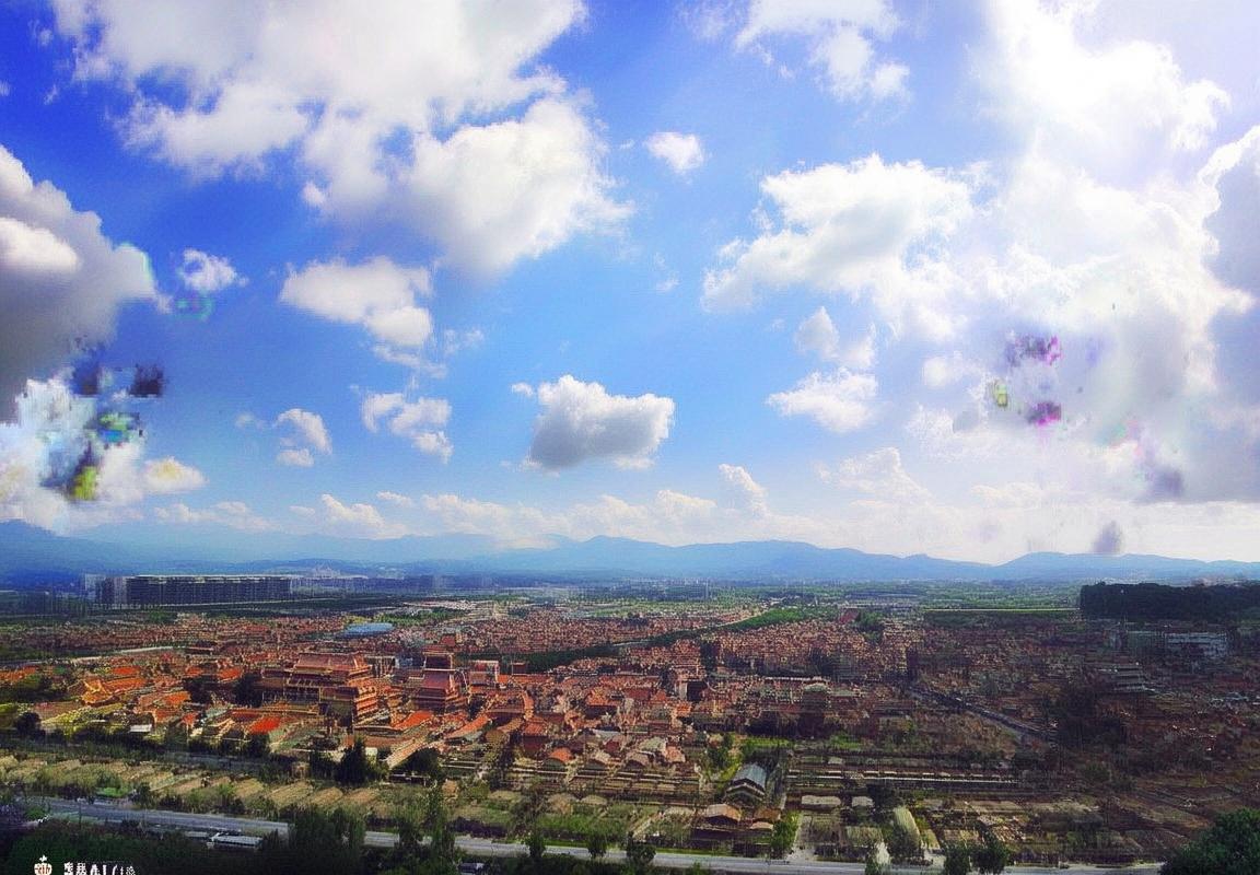 拜仁慕尼黑VS利物浦：伤病影响下的实力对决解析(图2)