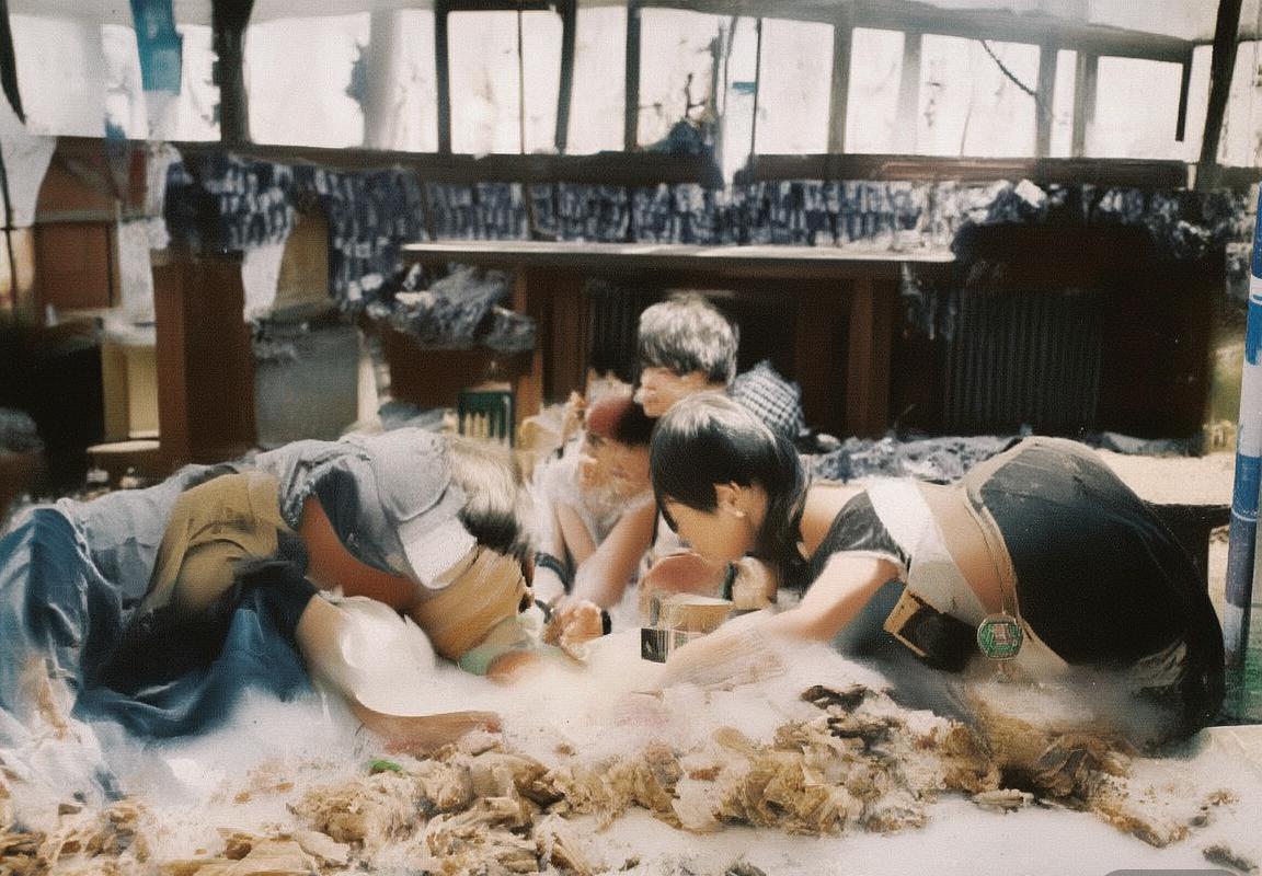 弗拉门戈VS圣保罗：激战结果揭晓，精彩瞬间回顾(图3)