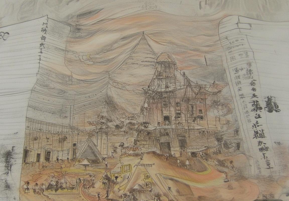 福山胜利vs横滨飞翼：激战一触即发，日本联赛巅峰对决深度解析(图2)