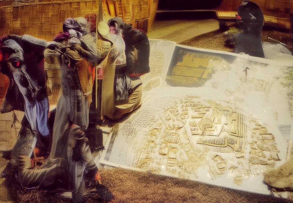 巴林泰国亚洲足球巅峰对决全程回顾