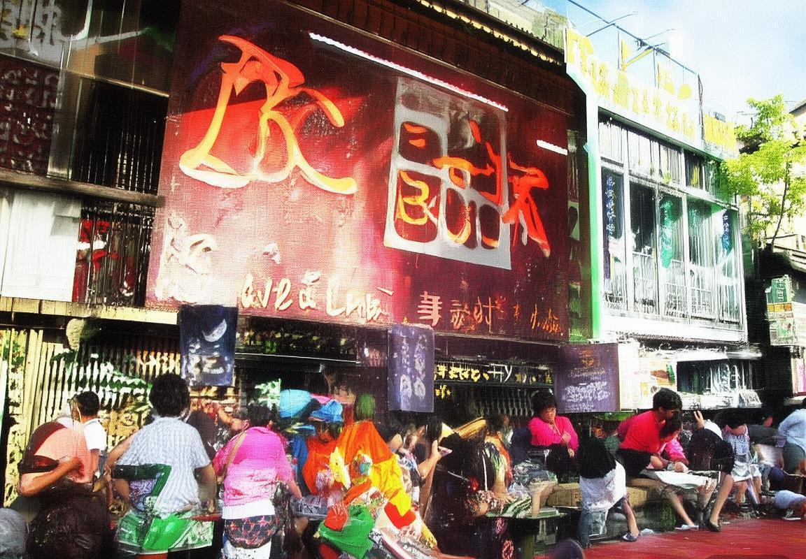 巴西哥伦比亚巅峰对决：赛场内外反思与展望(图2)