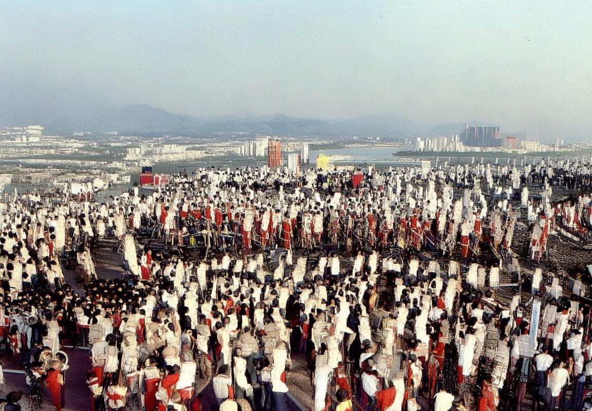 巴黎圣日耳曼VS卡昂：法甲冠军争夺与保级生死战前瞻(图3)