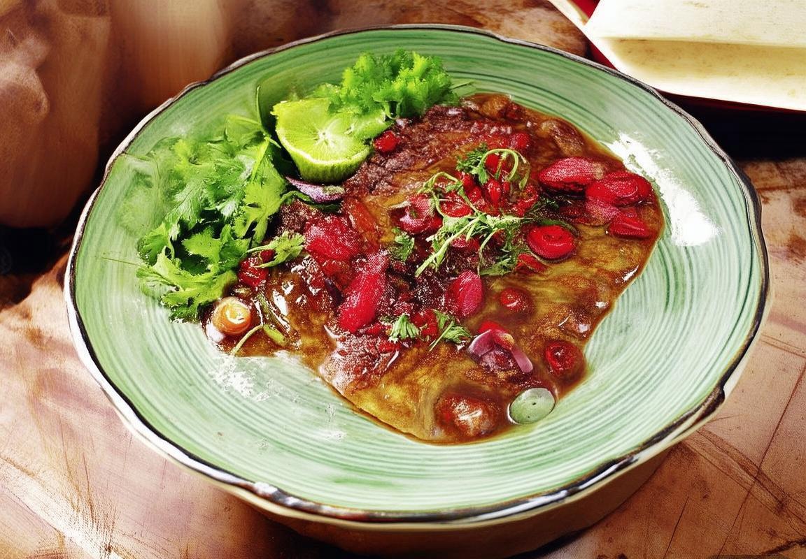 北京国安vs上海上港：中超焦点战深度解析与精彩回顾(图2)