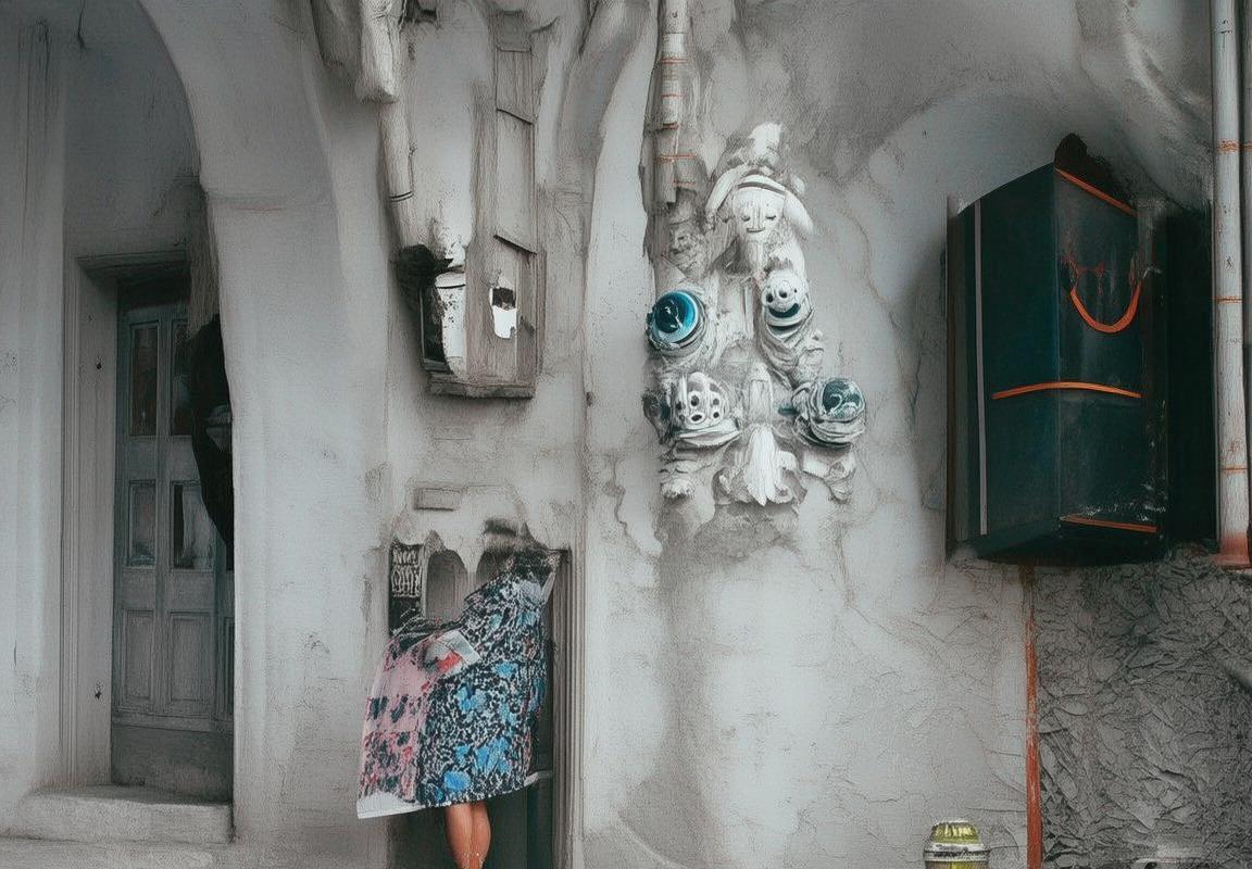 巴萨拜仁巅峰对决：历史交锋解析与关键球员对决预测