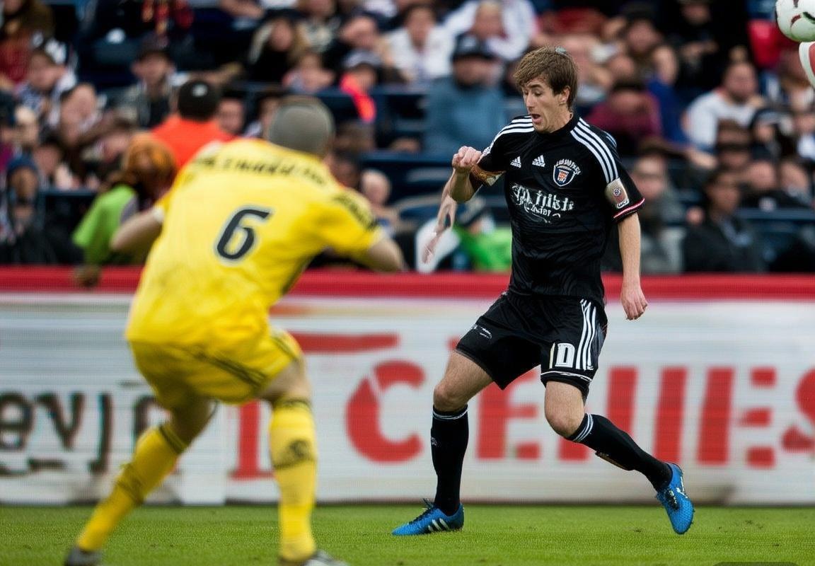 费城联VS哥伦布机员：战术对决与未来展望分析