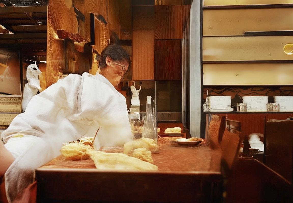 巴黎圣日耳曼VS卡昂：法甲冠军争夺与保级生死战前瞻(图2)