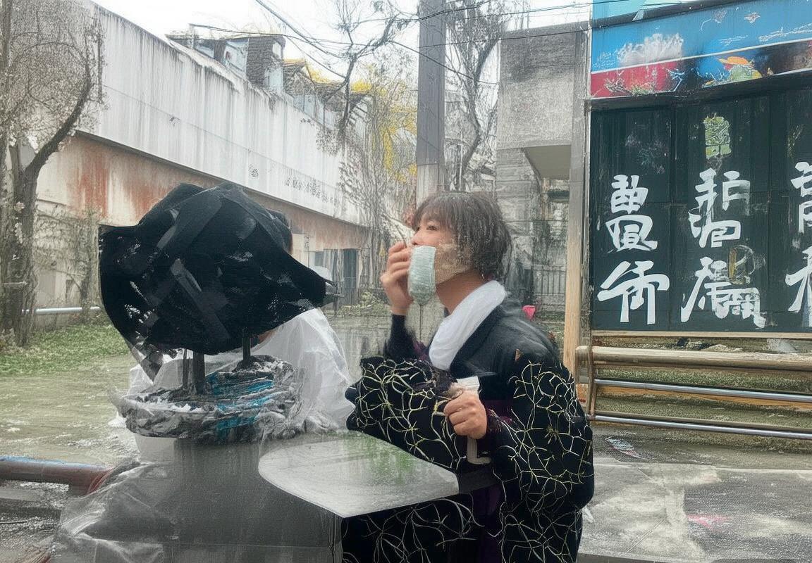 菲多与马克科尔曼巅峰对决：格斗传奇的荣耀时刻(图3)