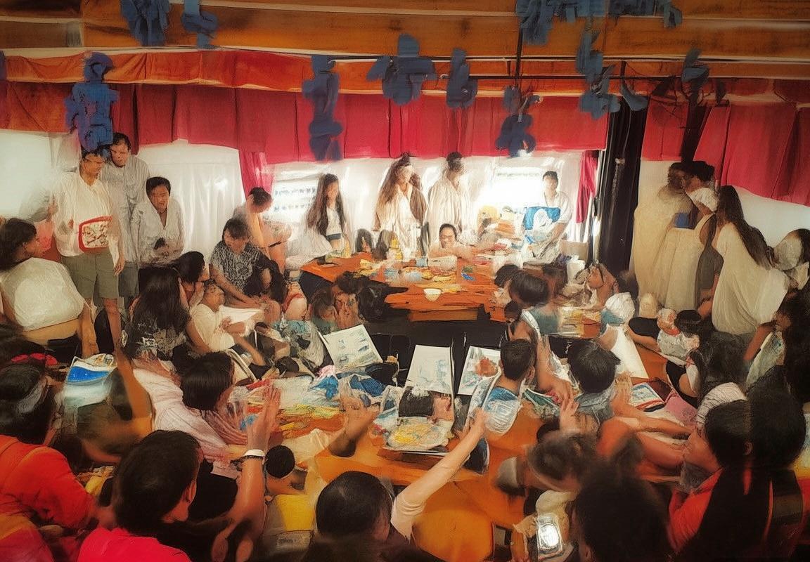 北控VS广州巅峰对决：战术解析与精彩瞬间回顾(图2)