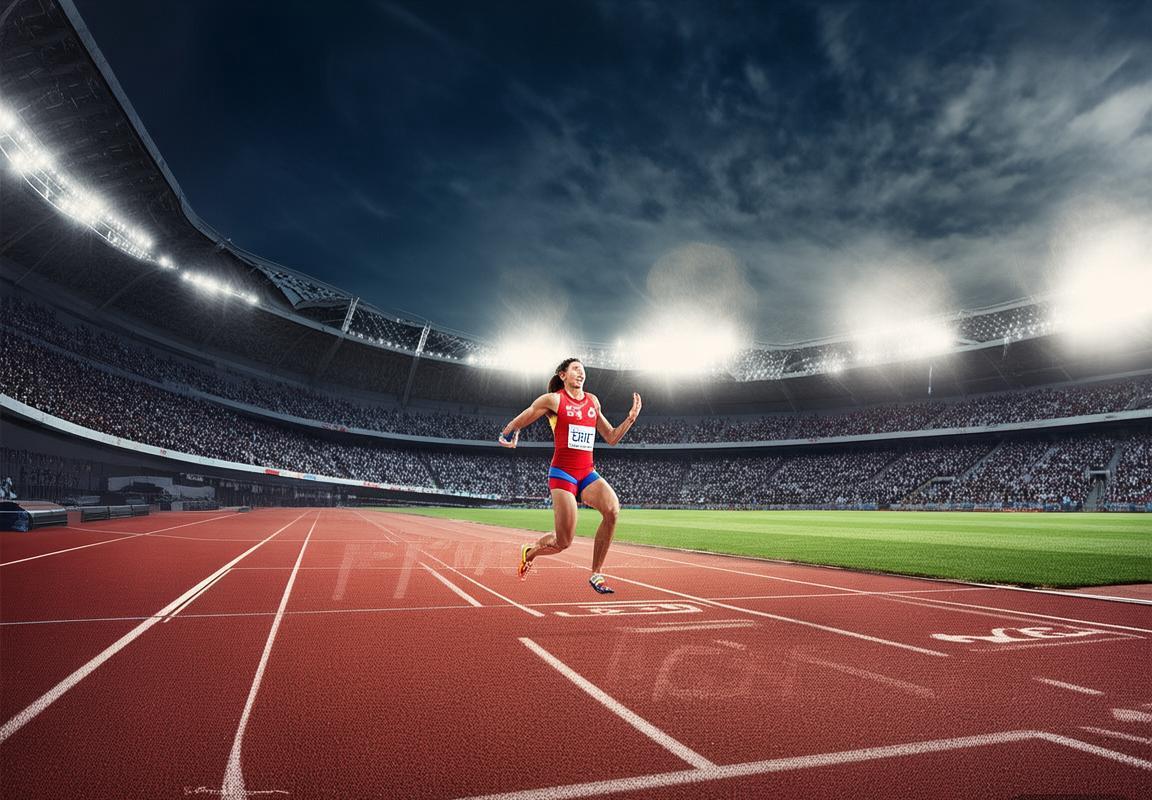 北京山西篮球巅峰对决：直播战局深度解析(图3)