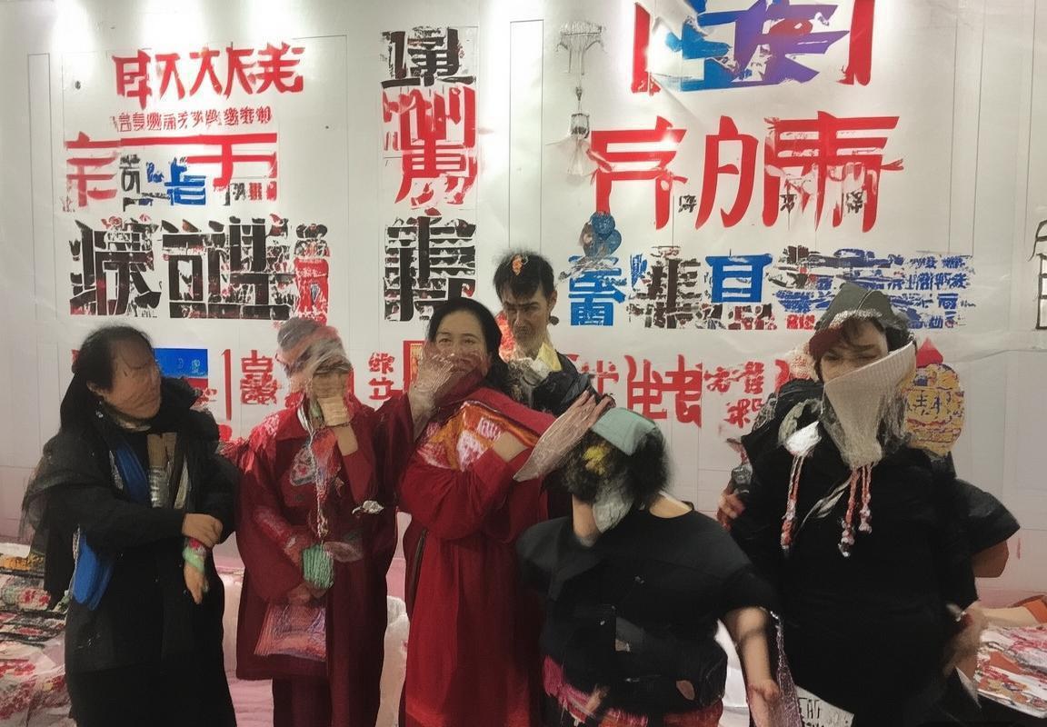 厄瓜多尔VS智利比赛前瞻：历史交锋、状态分析、战术解析及比分预测