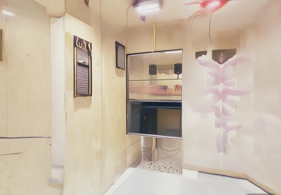 拜仁慕尼黑VS利物浦：伤病影响下的实力对决解析(图3)