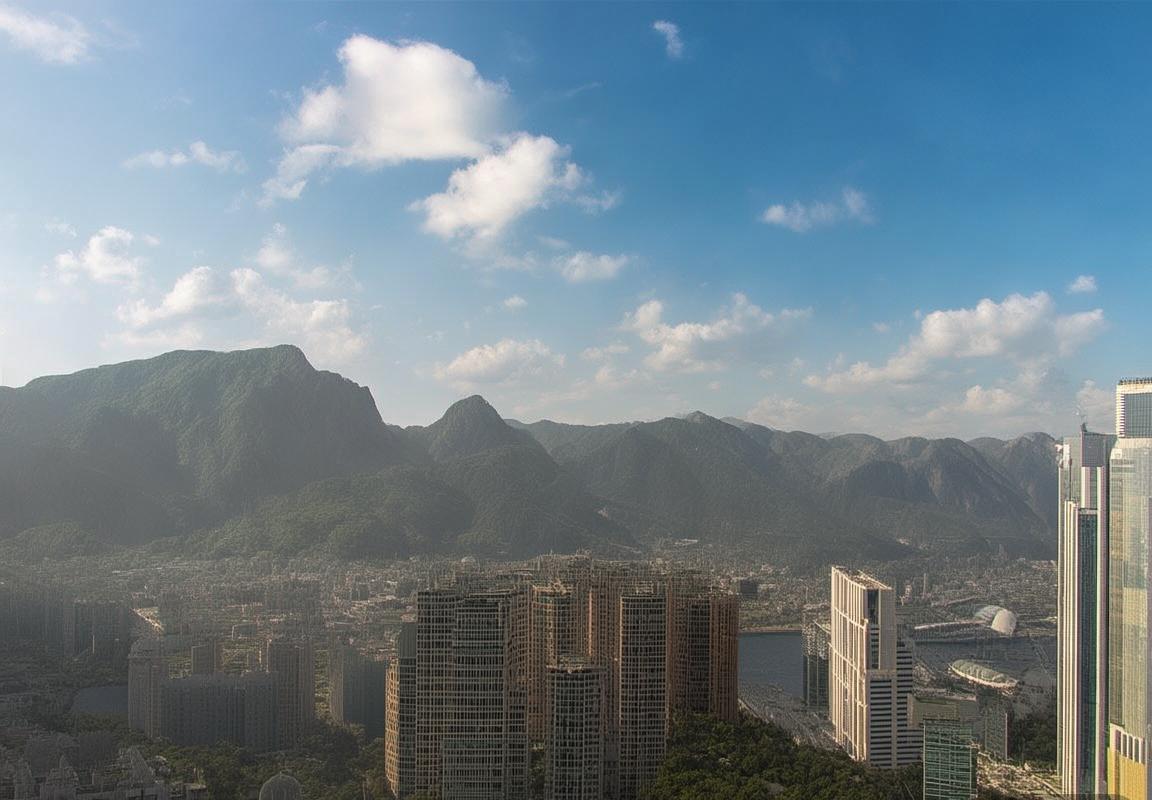 雷霆逆袭：乔治威少制胜，开拓者遭遇赛季首败(图2)