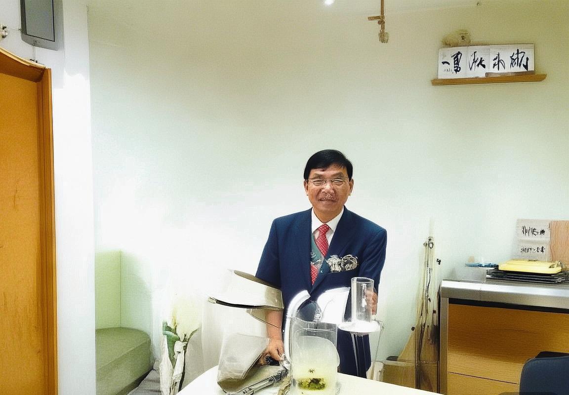 勇士小牛甲骨文馆巅峰对决：库里35分东契奇新秀亮相(图3)