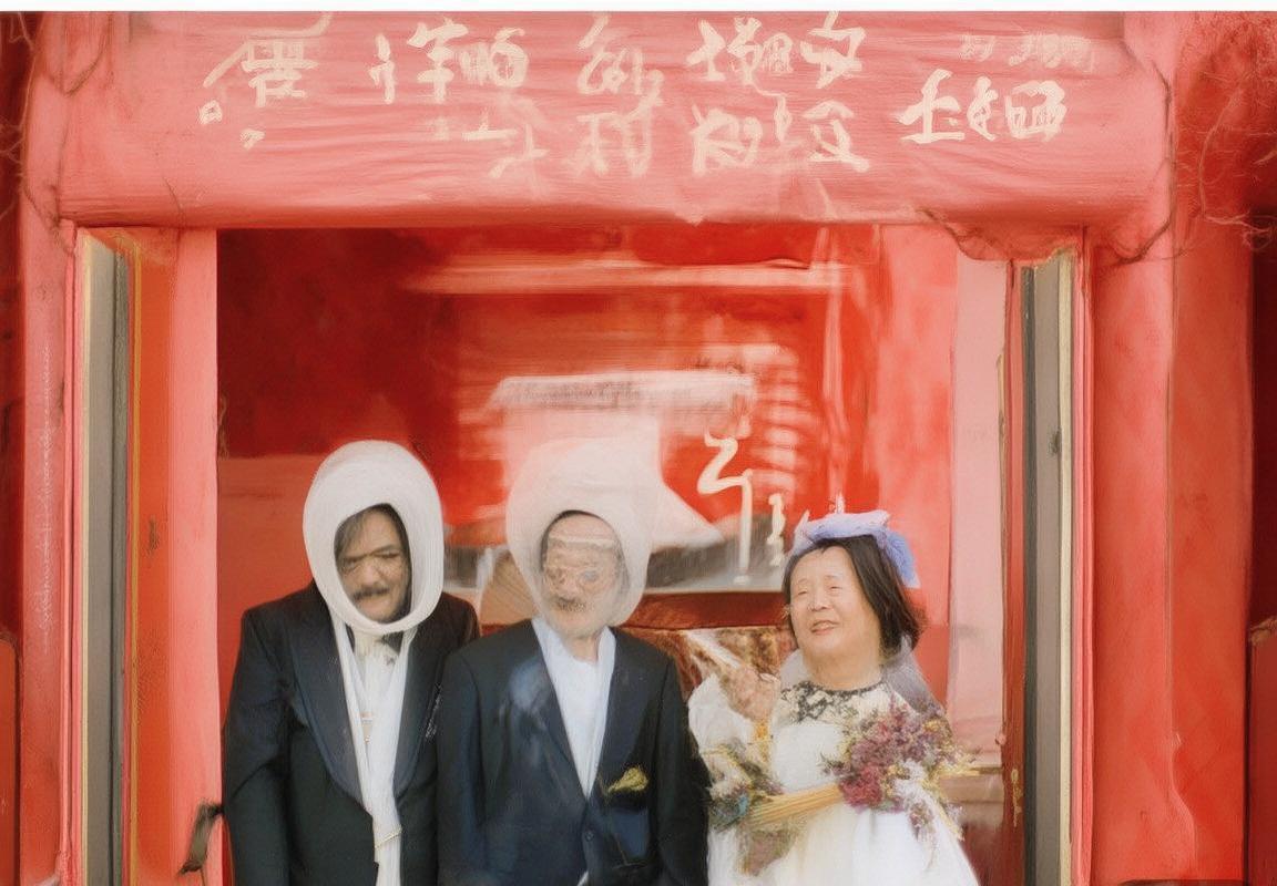 NBA焦点战：公牛VS勇士精彩对决解析(图2)