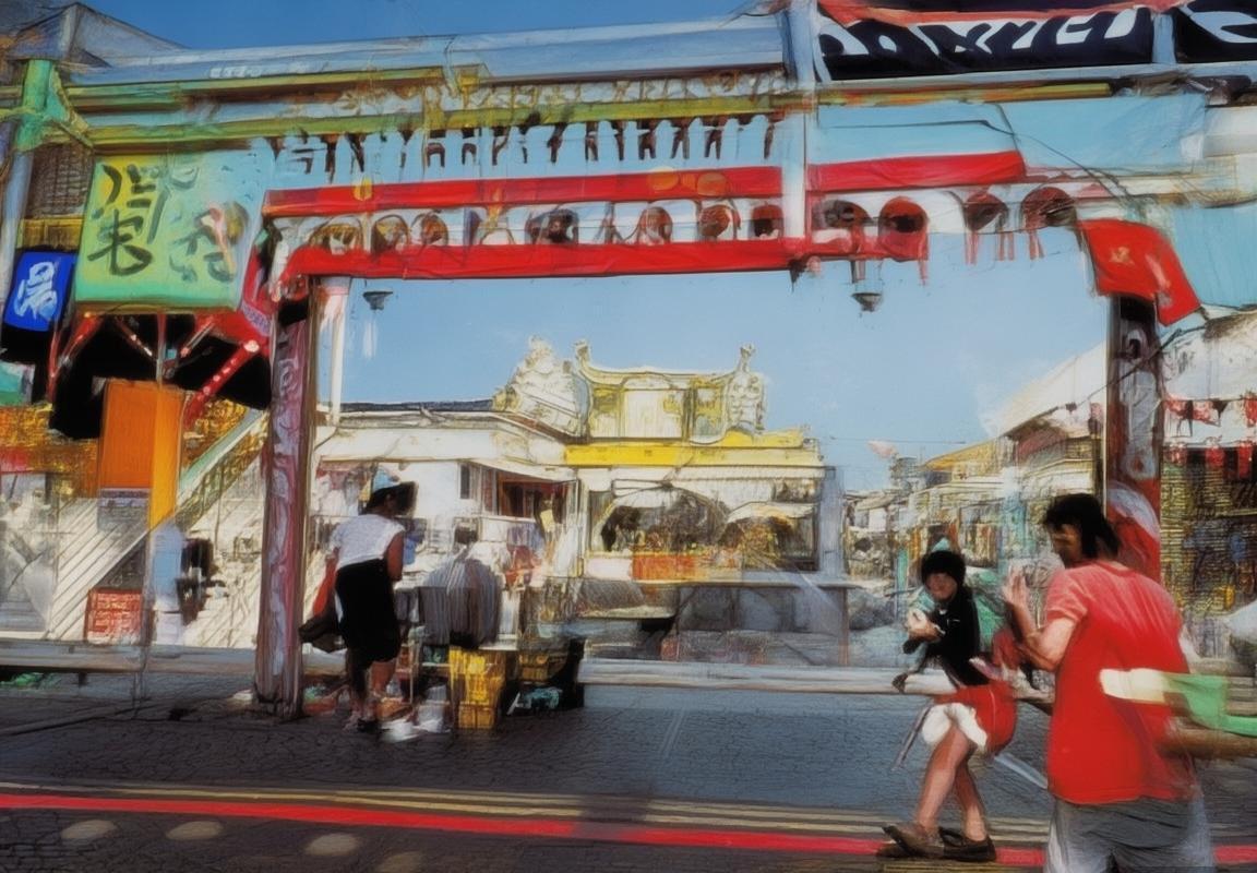 法国vs瑞典足球对决深度解析：精彩瞬间、战术解析与球员表现