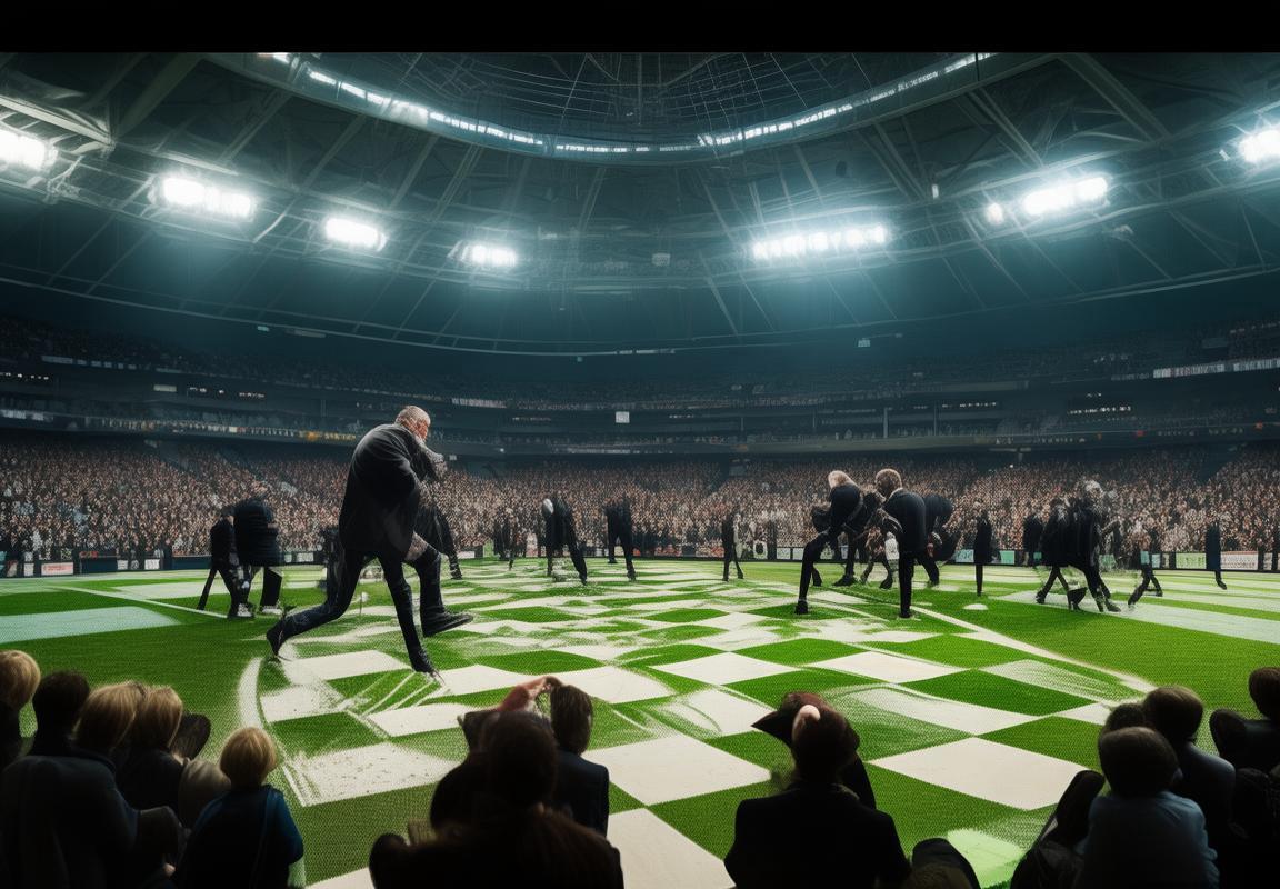 2011-2012 NBA东决：公牛VS热火巅峰对决回顾(图4)