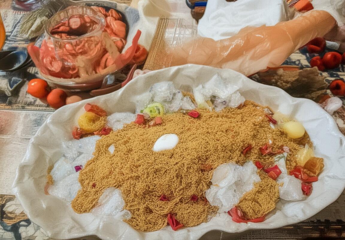 弗拉门戈VS圣保罗：激战结果揭晓，精彩瞬间回顾