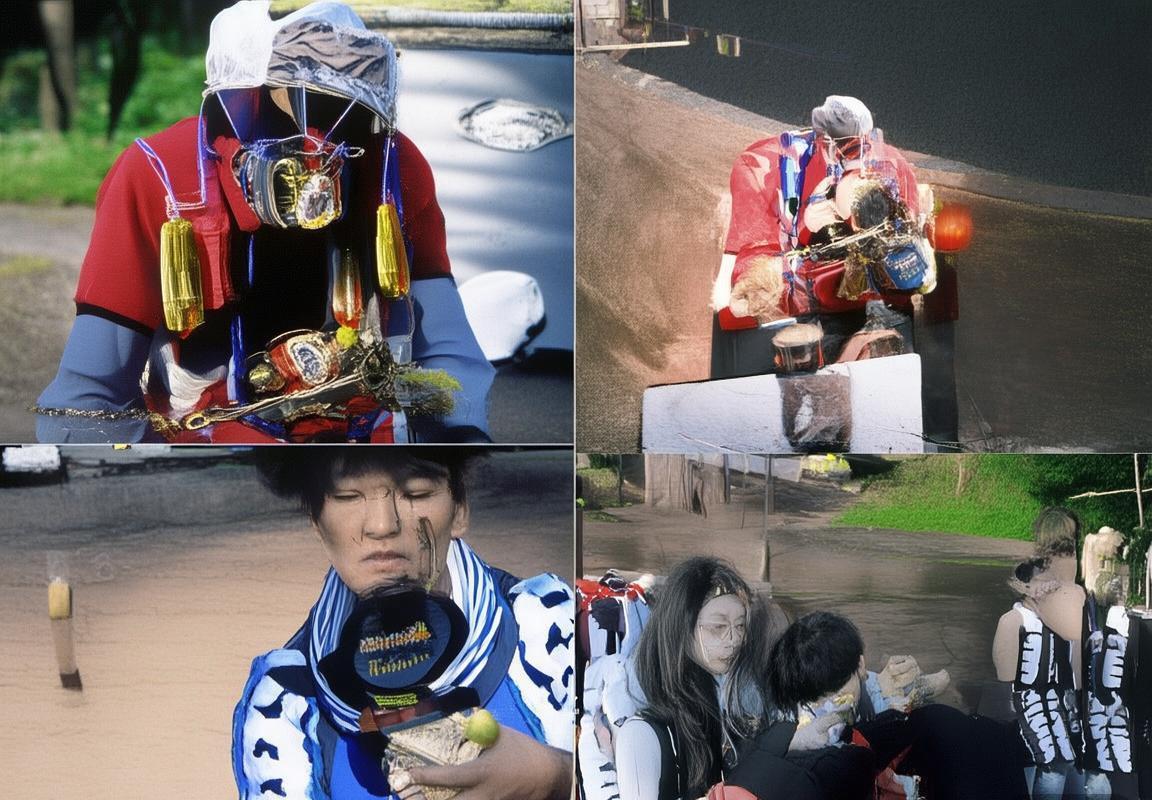 莱昂·格雷茨卡：从德甲新星到国家队核心的足球传奇(图3)