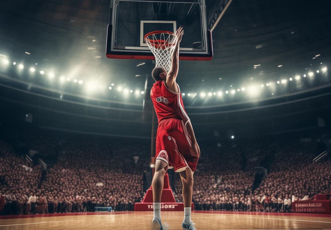 2016圣诞大战：火箭VS灰熊三分狂潮与防守对决精彩回顾(图3)