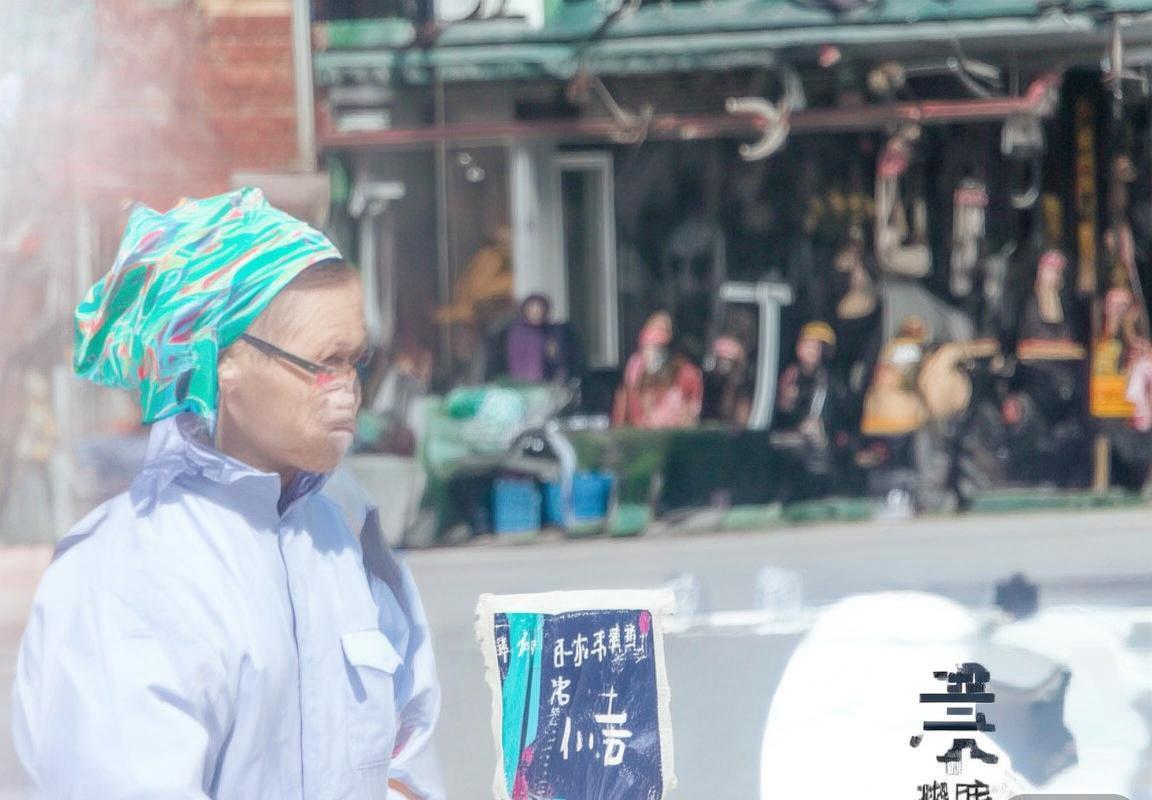 北控VS广州巅峰对决：战术解析与精彩瞬间回顾