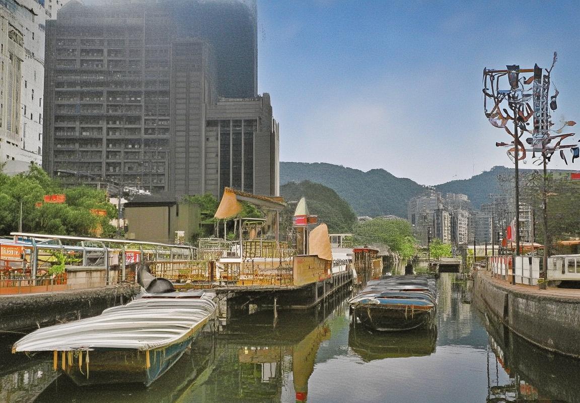 恩佐的成长之路：从梦想追求到职场蜕变