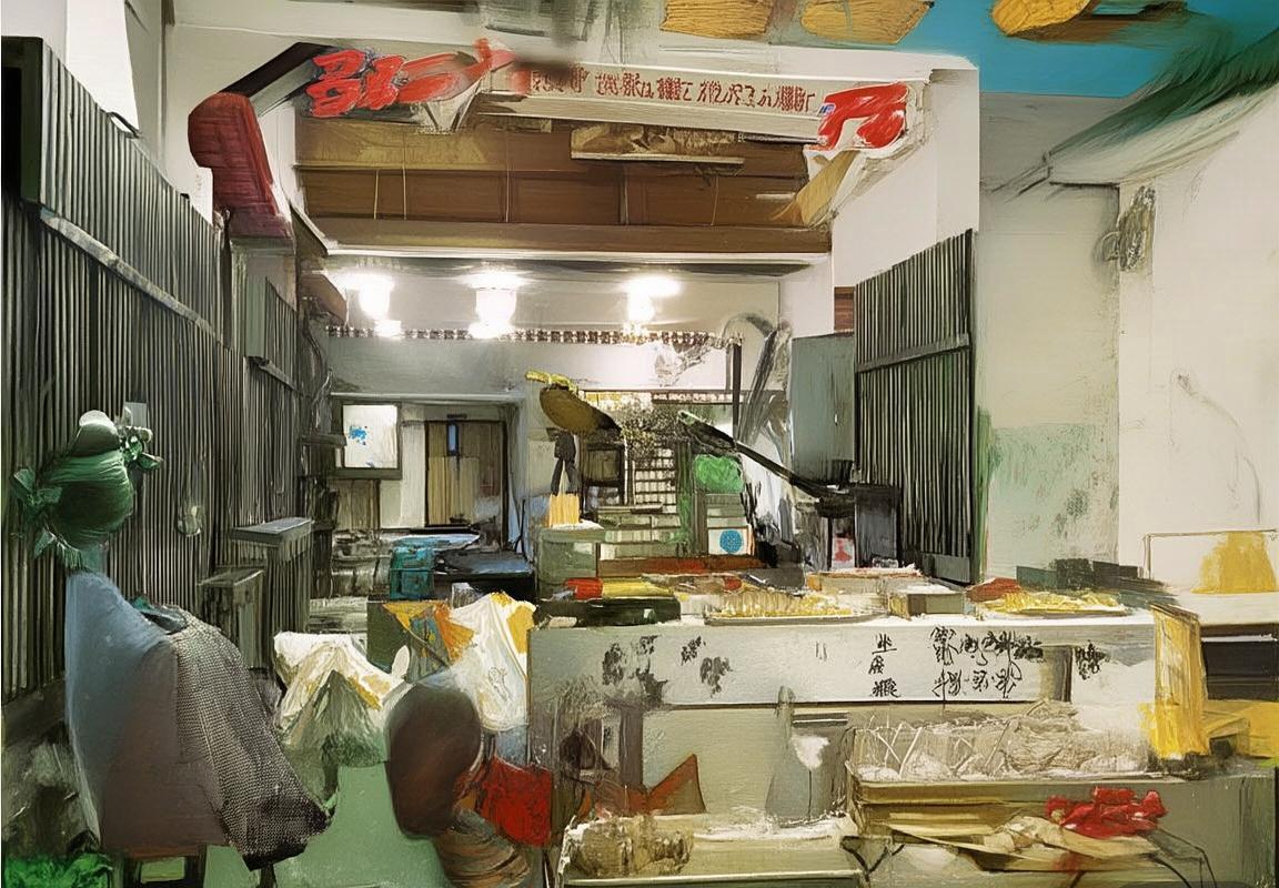 富勒姆vs查尔顿：焦点战役回顾与战术分析(图2)