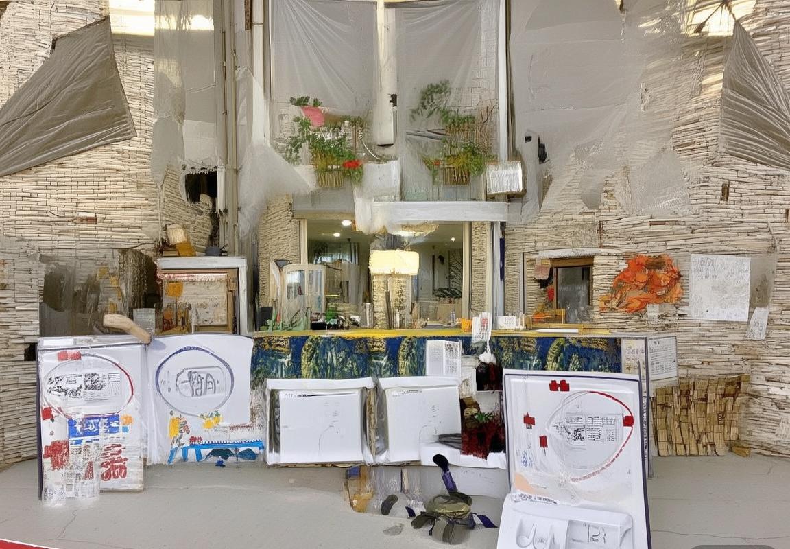 巴塞罗那VS尤文图斯友谊赛前瞻：激情对决全球瞩目