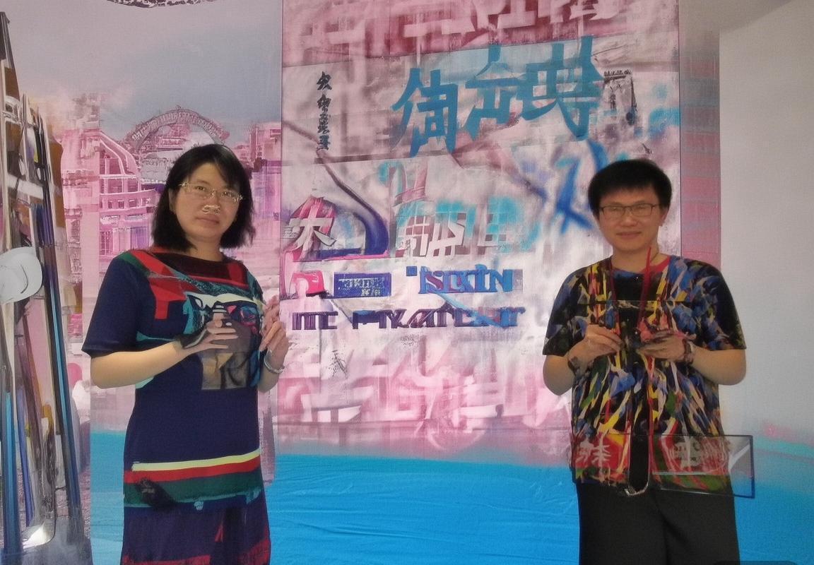 非洲杯焦点战：巴西VS秘鲁，激情碰撞，谁将问鼎？(图2)