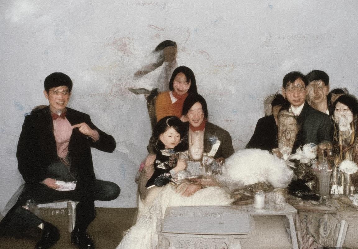 富勒姆vs查尔顿：焦点战役回顾与战术分析(图3)