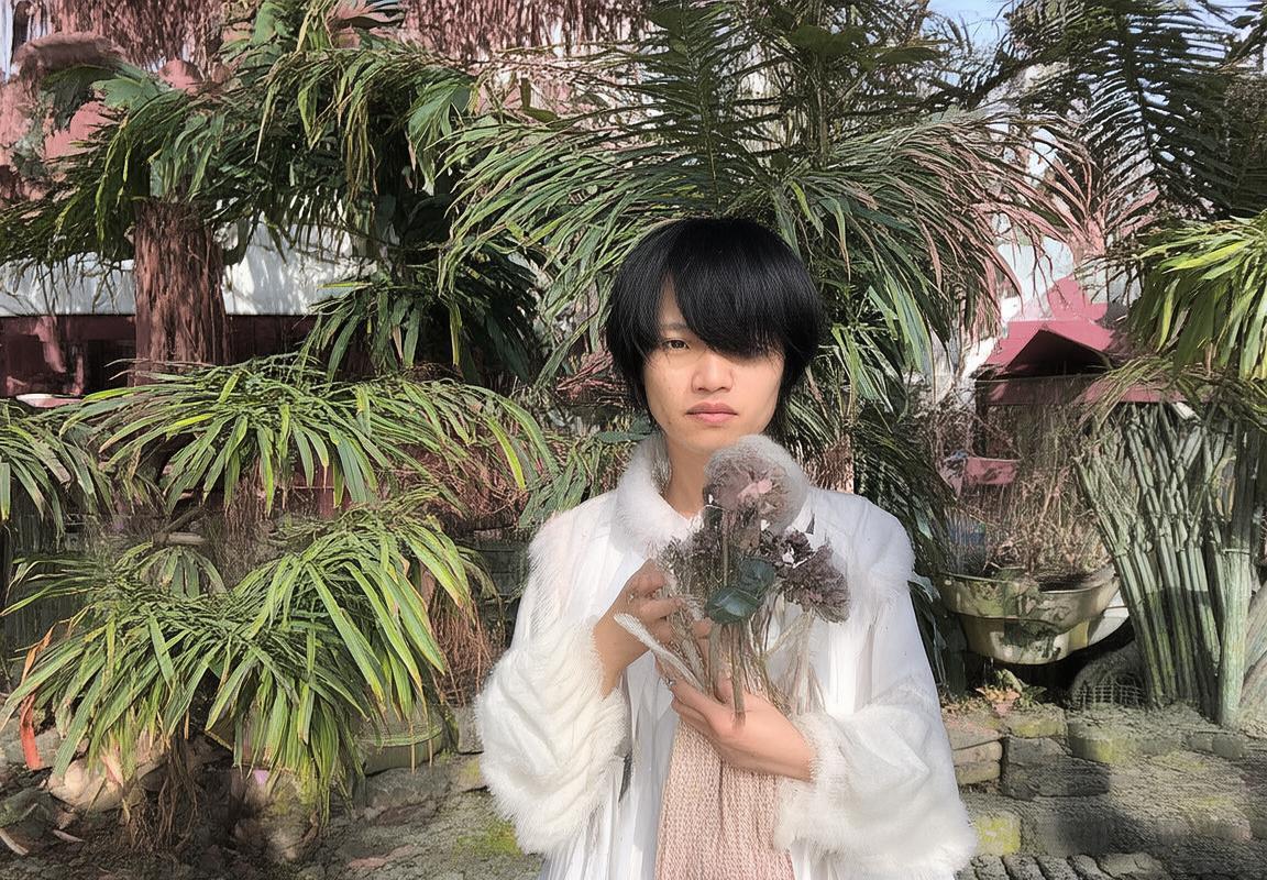 法国vs瑞典足球对决深度解析：精彩瞬间、战术解析与球员表现(图2)