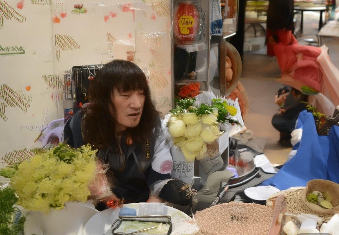 广东队VS新疆队：巅峰对决赛事回顾与分析(图2)