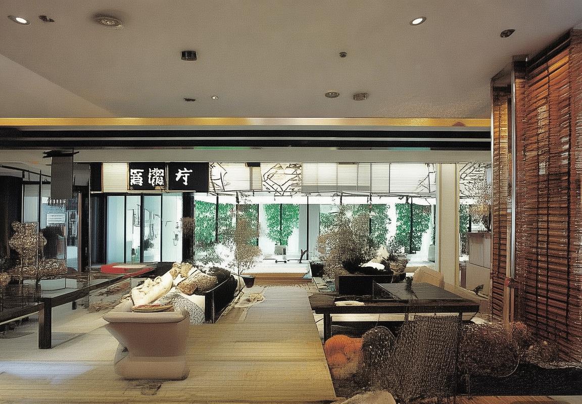 阿尔克马VS马里乌波：巅峰对决战术解析与团队精神展现(图3)