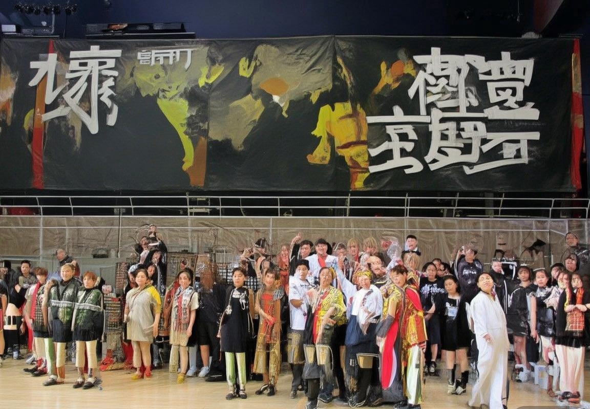 NBA焦点战：公牛VS勇士精彩对决解析(图3)