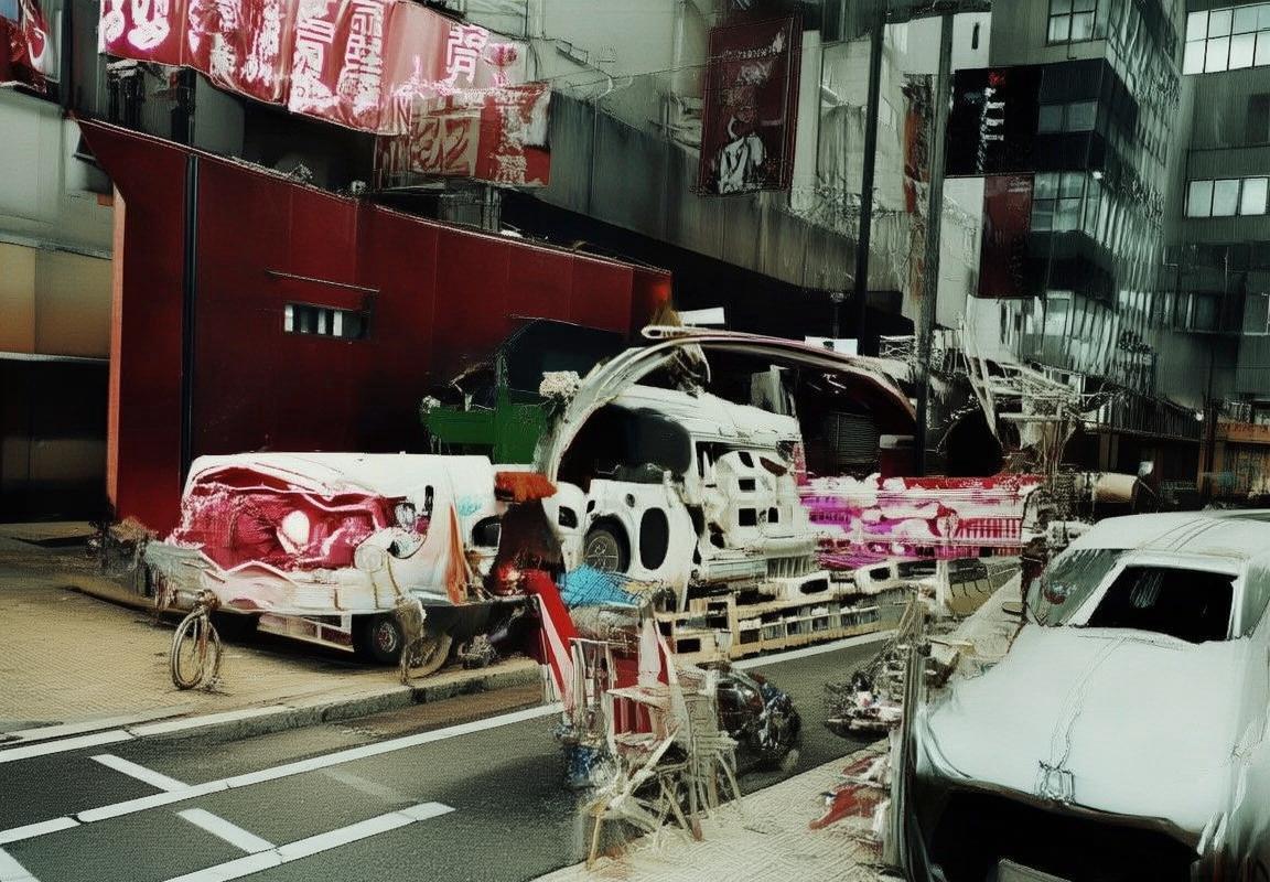 2010NBA总决赛：太阳队速度与激情进攻艺术解析(图2)