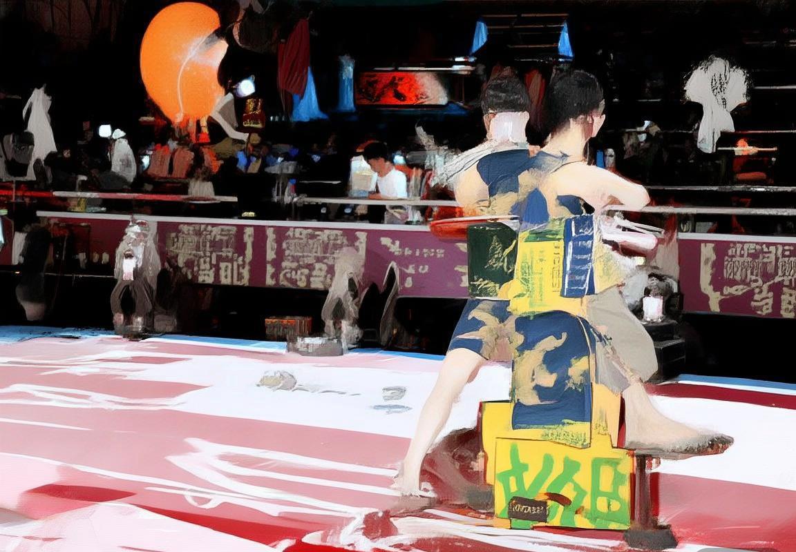 NBA焦点对决：76人掘金激战正酣，三分与篮板定胜负(图4)