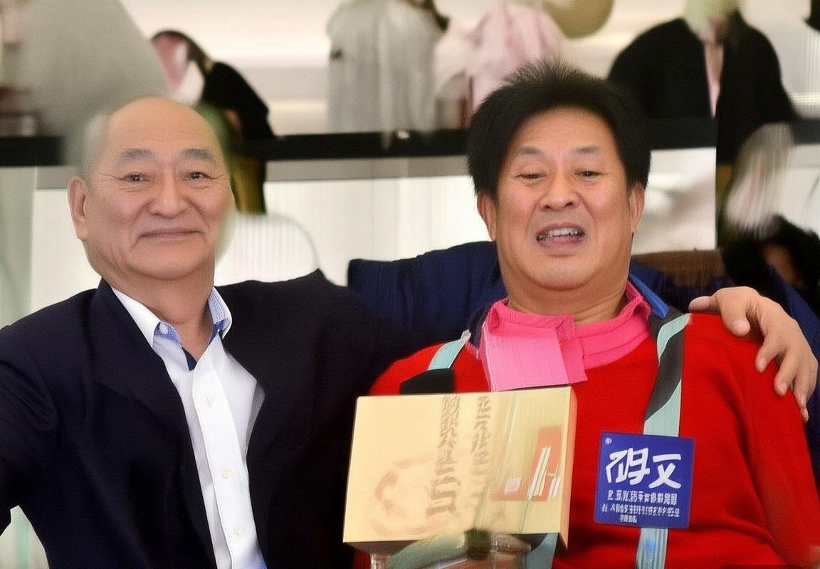 2016焦点战：森林狼险胜篮网，篮网展望未来(图6)