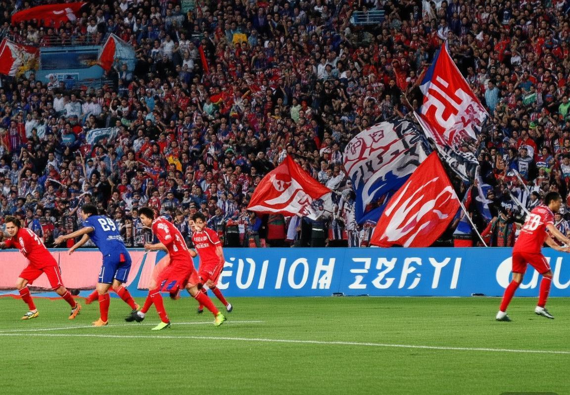 2018年济州联VS首尔FC巅峰对决回顾：战术与球星风采对决