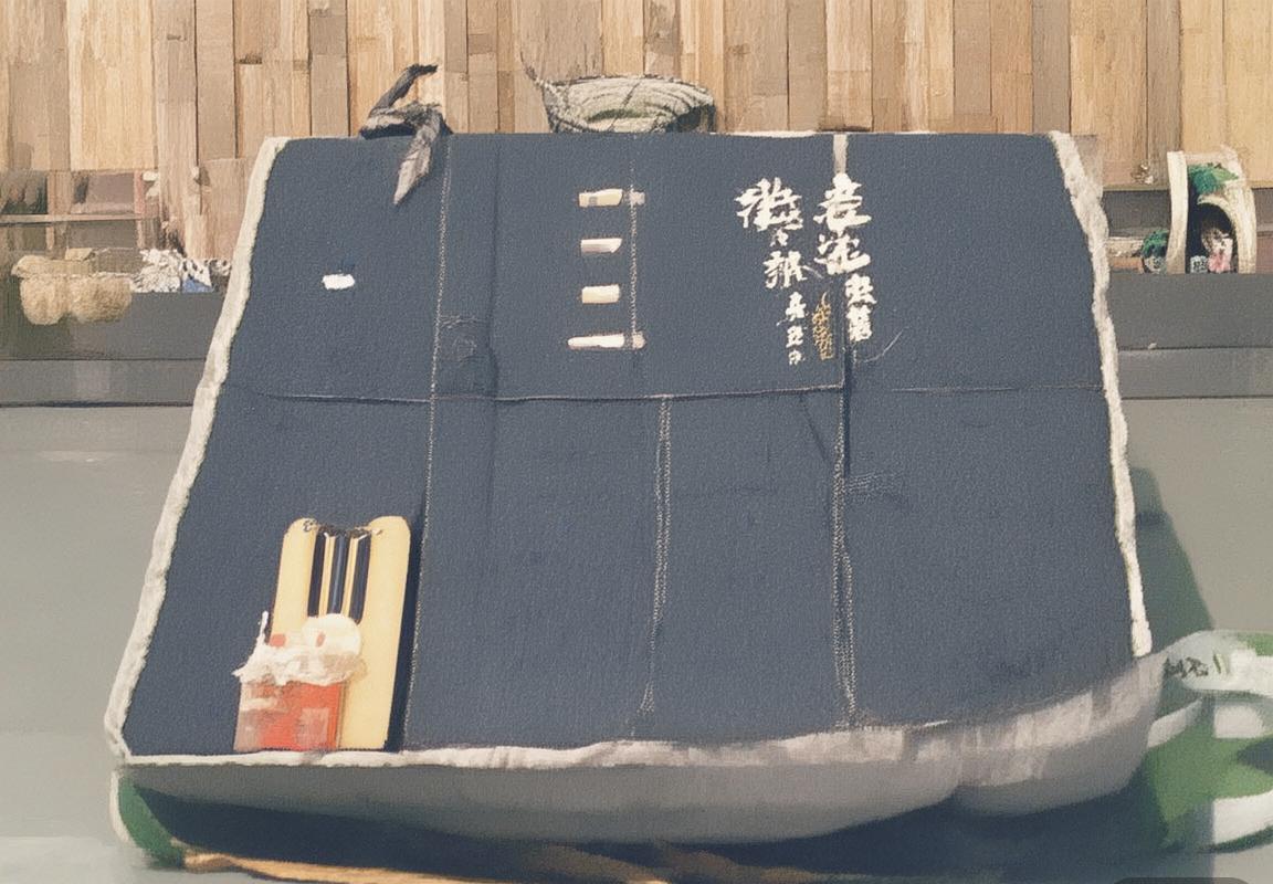 北京国安vs上海上港：中超焦点战深度解析与精彩回顾(图3)