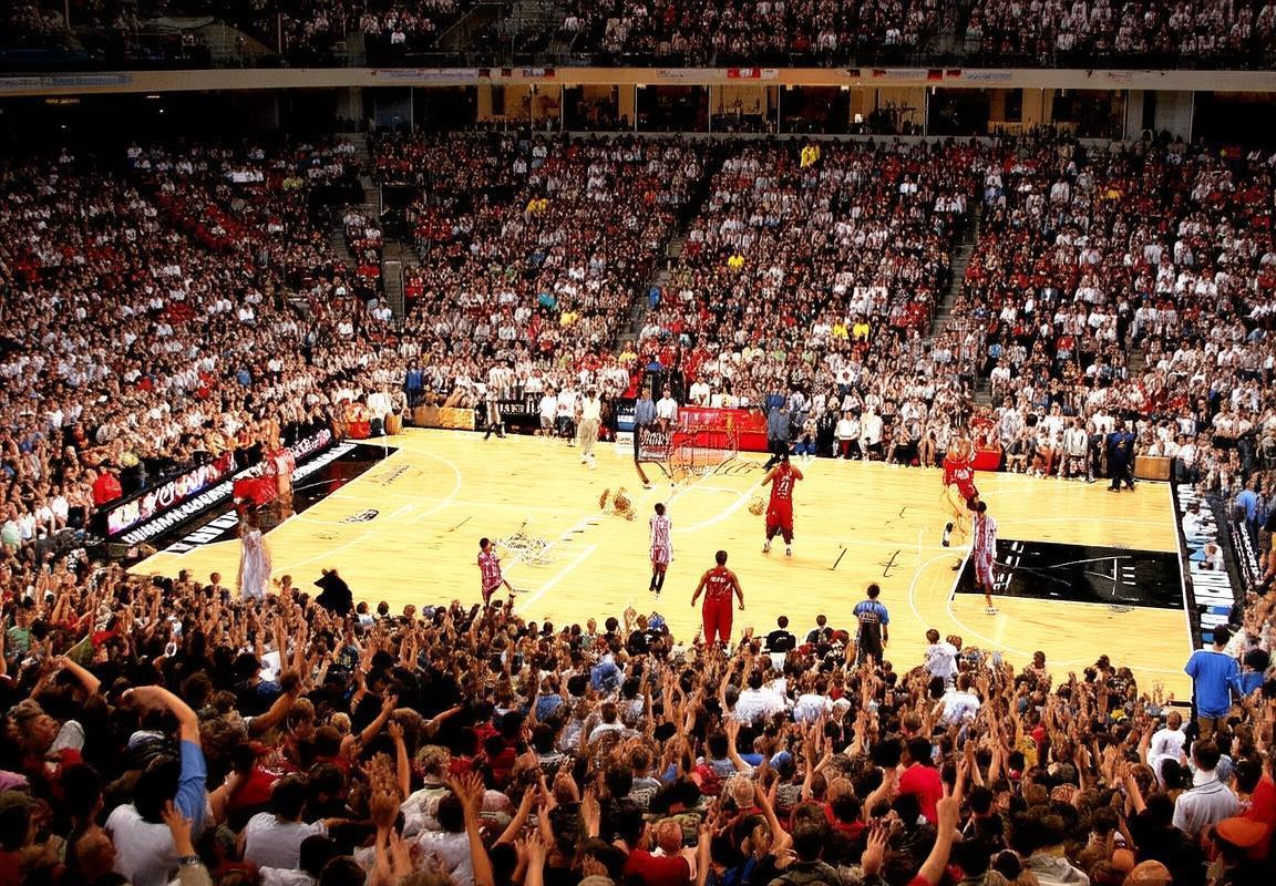 2011-2012 NBA东决:公牛VS