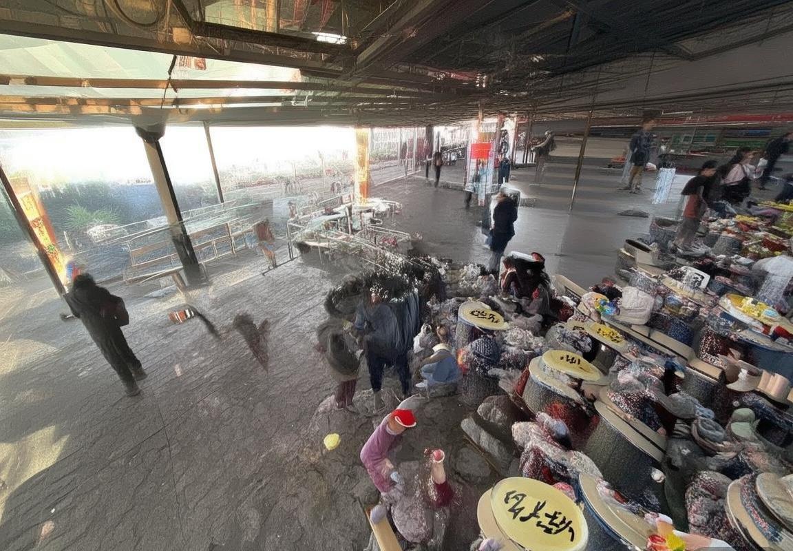 法罗群岛VS拉脱维亚：欧国联关键战前瞻分析(图3)