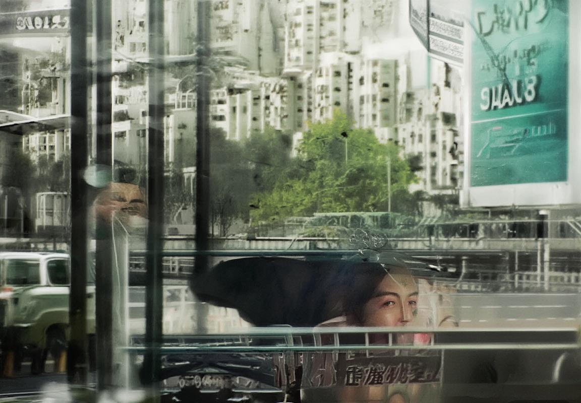 广东队VS新疆队：巅峰对决赛事回顾与分析