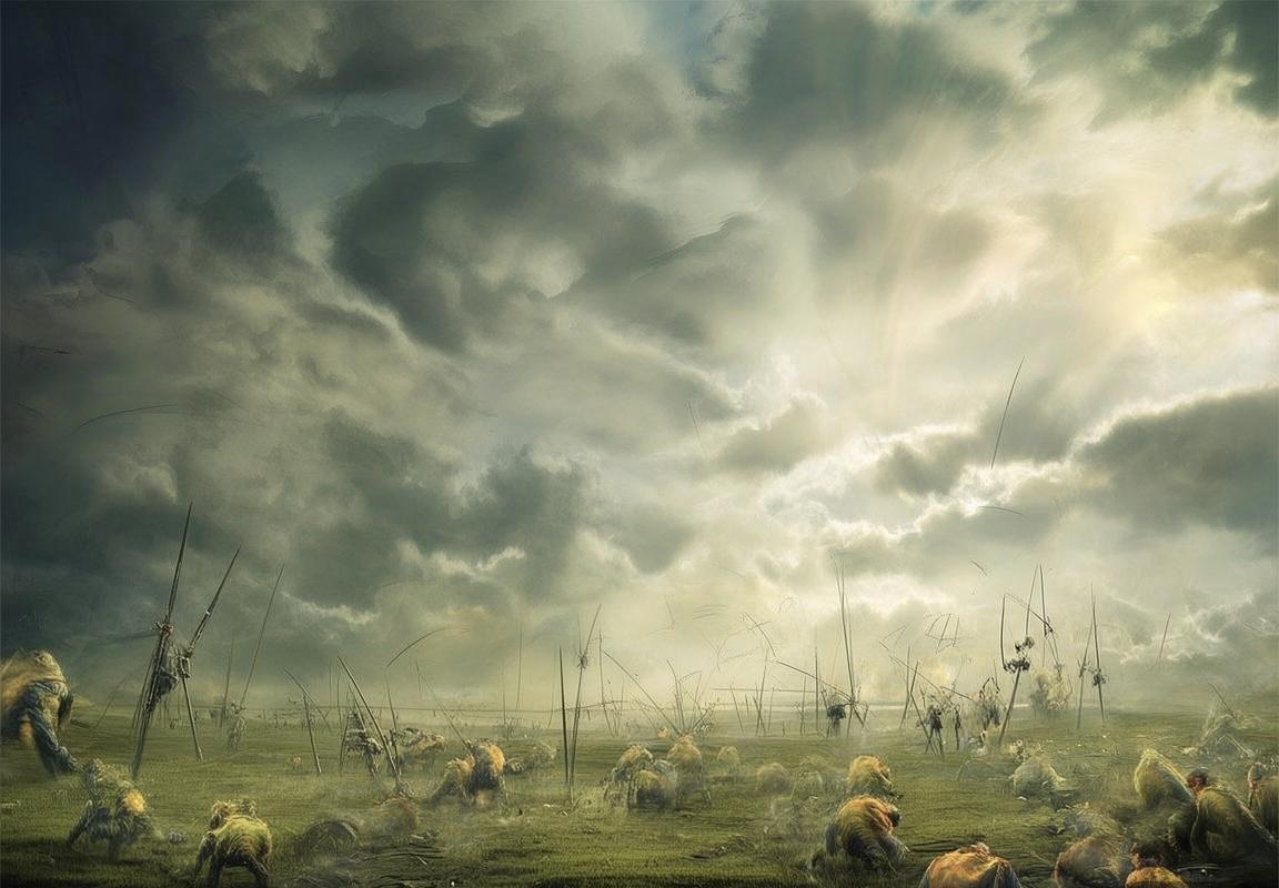 2016焦点战：森林狼险胜篮网，篮网展望未来(图4)