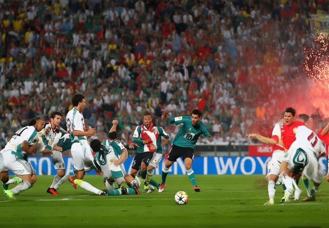 阿根廷秘鲁巅峰对决：足球盛宴精彩瞬间回顾