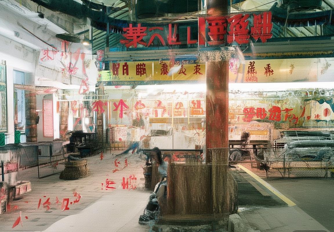 哥本哈根3:1力克欧登塞，足球赛精彩回顾与深度分析(图2)