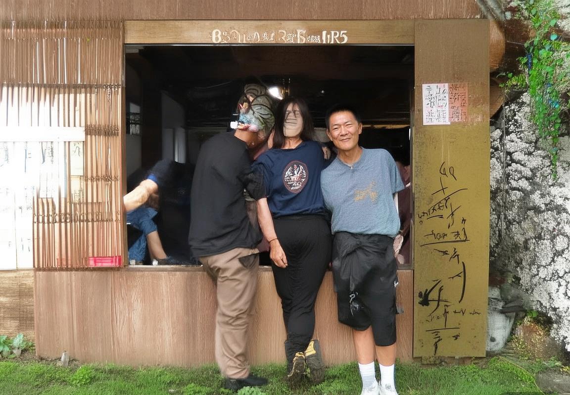 根特VS拉尔纳卡：欧战新格局下的精彩对决解析(图2)