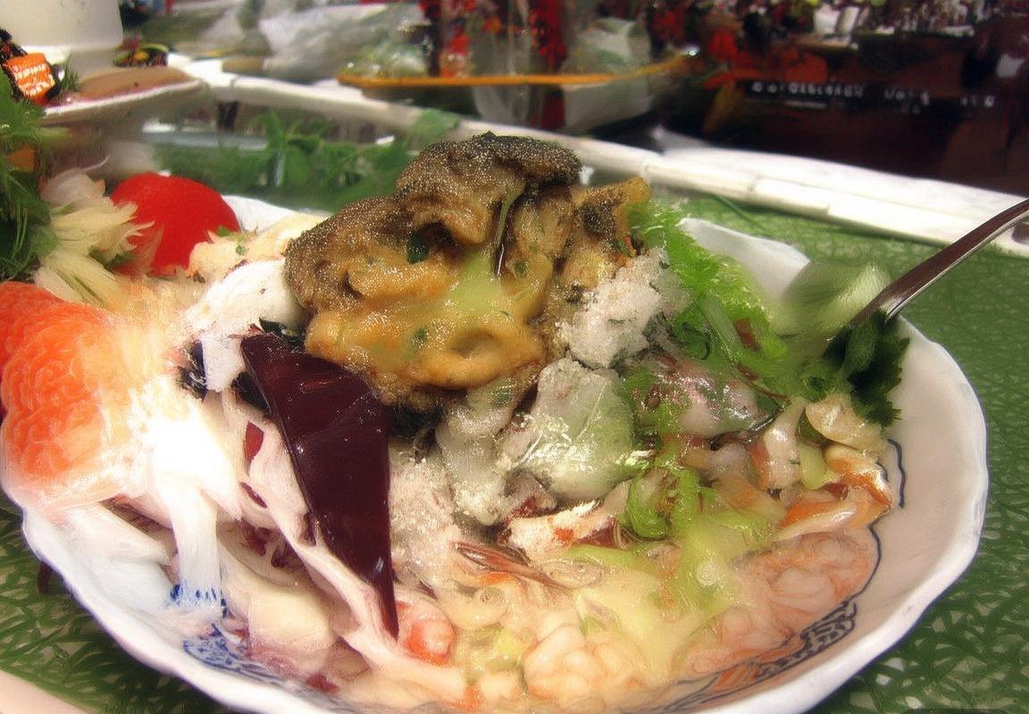 非洲杯焦点战：巴西VS秘鲁，激情碰撞，谁将问鼎？