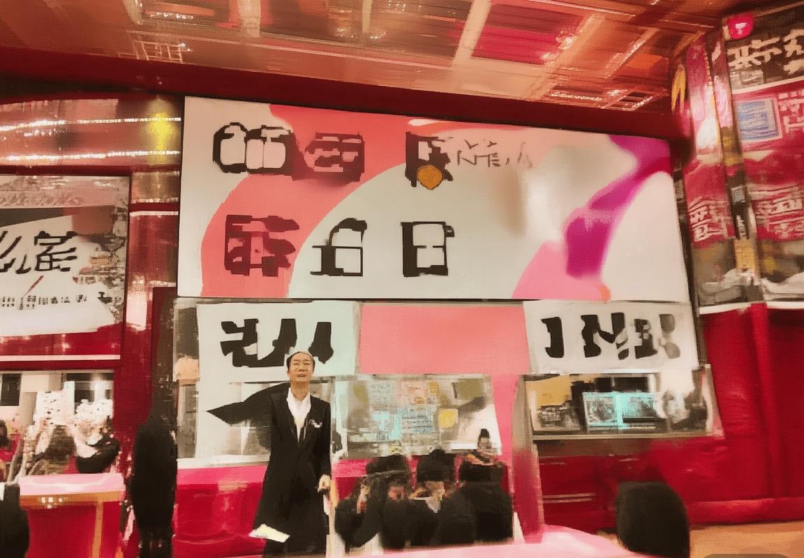 2016焦点战：森林狼险胜篮网，篮网展望未来(图3)