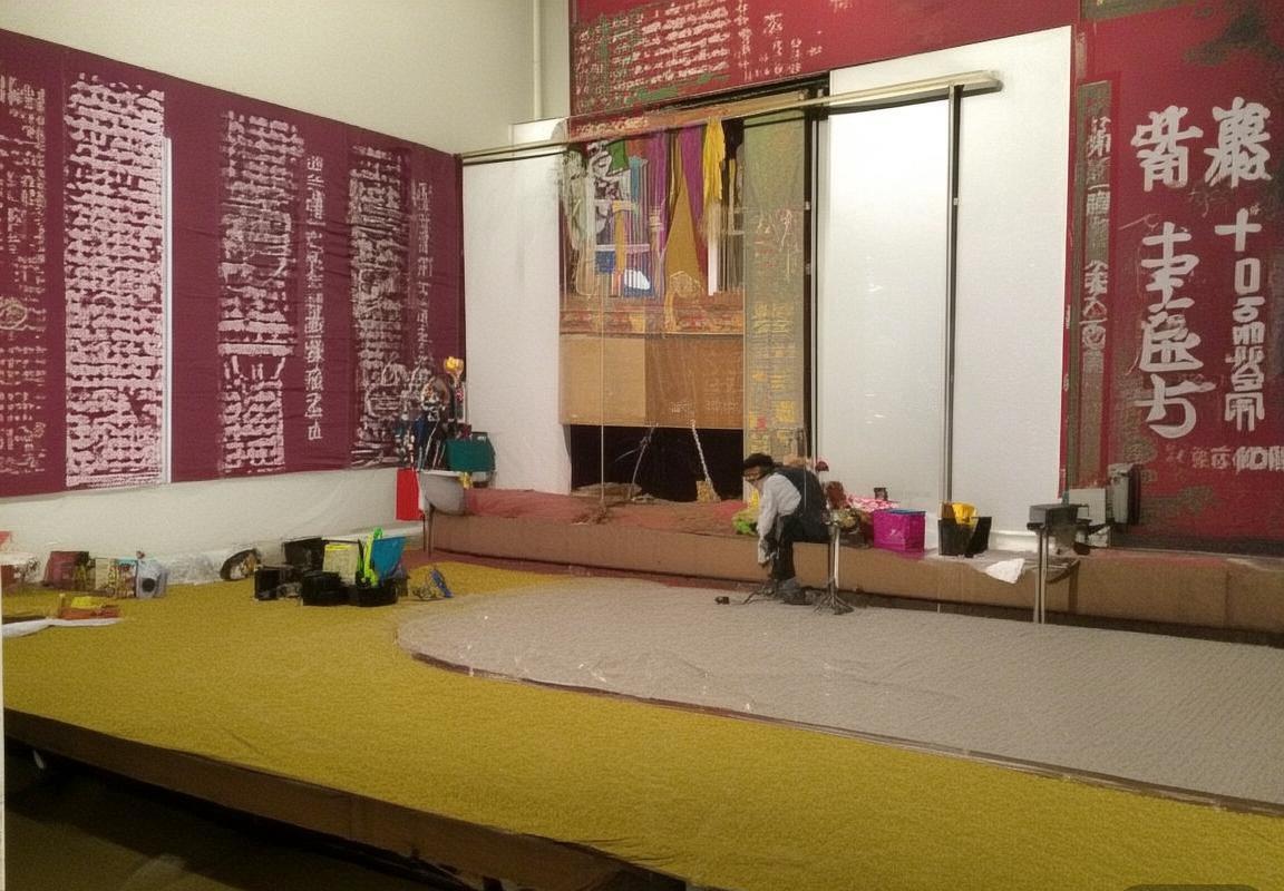 法罗群岛VS拉脱维亚：欧国联关键战前瞻分析